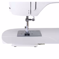 SINGER M1505 macchina da cucito Elettrico - Vista aggiuntiva 5