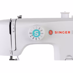 SINGER M1505 macchina da cucito Elettrico - Vista aggiuntiva 6