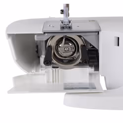 SINGER M1505 macchina da cucito Elettrico - Vista aggiuntiva 7