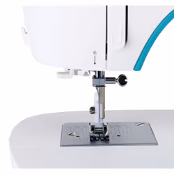 SINGER M3305 macchina da cucito Macchina da cucire semiautomatica Elettrico - Vista aggiuntiva 5
