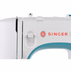 SINGER M3305 macchina da cucito Macchina da cucire semiautomatica Elettrico - Vista aggiuntiva 6