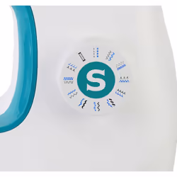 SINGER M3305 macchina da cucito Macchina da cucire semiautomatica Elettrico - Vista aggiuntiva 7