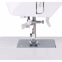 SINGER C5205-TQ macchina da cucito Macchina da cucire automatica Elettrico - Vista aggiuntiva 8