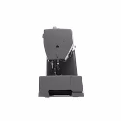 SINGER HD6705C macchina da cucito Macchina da cucire semiautomatica Elettrico - Vista aggiuntiva 4