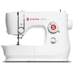 M1255 macchina da cucire - Singer