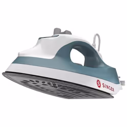 Watteggio: 2200W Vapore continuo 20 g/min. Vapore verticale: si regolazione vapore: si piastra: ceramica - quick glide colpo ...