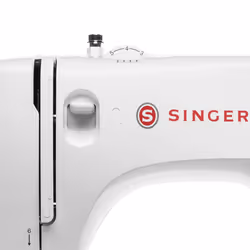 SINGER M2505 Macchina da cucire semiautomatica Elettrico - Vista aggiuntiva 4