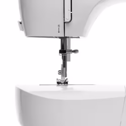 SINGER M2505 Macchina da cucire semiautomatica Elettrico - Vista aggiuntiva 5