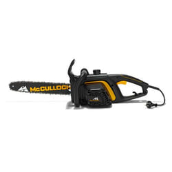 McCulloch CSE1935S 1900 W Nero, Giallo
