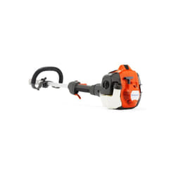 Macchina Multifunzione Husqvarna 525LK motore a scoppio 25.4cc 1.3Hp