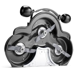 Piatto Husqvarna 94 cm rider Serie 200