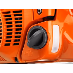 Husqvarna 450 2400 W Nero, Arancione - Vista aggiuntiva 4