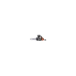 420EL - Elettrosega Elettrica con Barra 40cm Potenza 2000W - Husqvarna