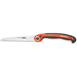 Husqvarna - 200 fo - Seghetto pieghevole per potatura 470 mm lama acciaio temprato