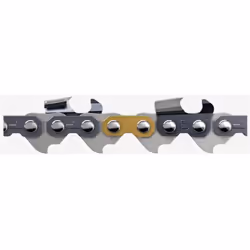 La catena Husqvarna X-Cut C85 3/8" 1.5mm è un prodotto avanzato ad alte prestazioni, progettato specificamente per motoseghe ...