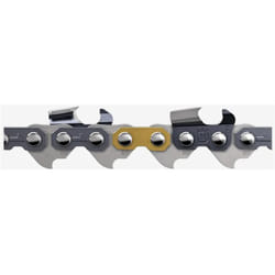 Husqvarna - Catena X-Cut C85 3/8 1.5mm Motoseghe forestali professionali - 72E
