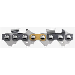 Husqvarna - Catena X-Cutacirc"cent SP33G .325 pixel 1,3 mm uso professionale 64 a 72 maglie - 72E