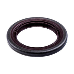 Husqvarna - anello tenuta 525391201 originale
