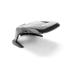 Copristazione per robot rasaerba Husqvarna Automower 305/310/315/405X/415X