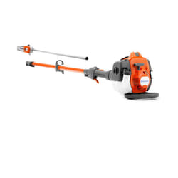 Potatore ad asta Husqvarna 525 P5S