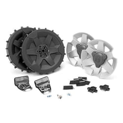 Husqvarna 581 88 97-02 accessorio e componente per tagliaerba