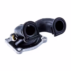 Tubo Aspirazione Kpl 5253968-02Tubo di aspirazione Kpl - 5253968-02 Pezzo di ricambio per motosega/decespugliatore dal catalo ...