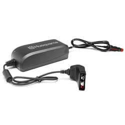 Husqvarna 967 62 83-01 batteria e caricabatteria per utensili elettrici