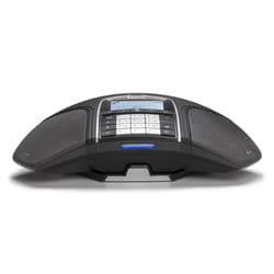 Konftel 300Wx Telefono per conferenze analogico/IP