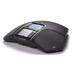 Konftel 300Wx Telefono per conferenze analogico/IP