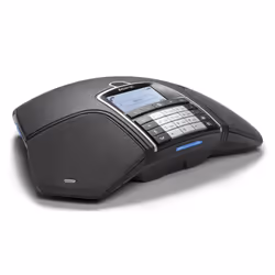 Konftel 300Wx Telefono per conferenze analogico/IP