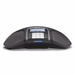 Konftel 300Wx Telefono per conferenze analogico/IP - Vista aggiuntiva 4