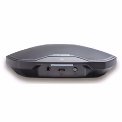 Konftel Ego Telefono per conferenze IP - Vista aggiuntiva 4