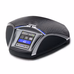Konftel 55Wx Telefono per conferenze IP - Vista aggiuntiva 2