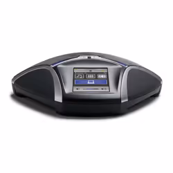Konftel 55Wx Telefono per conferenze IP - Vista aggiuntiva 3