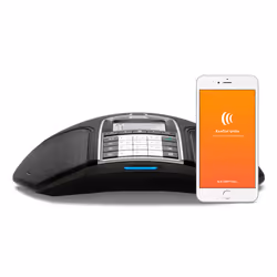 Konftel 300IPx Telefono per conferenze IP - Vista aggiuntiva 2