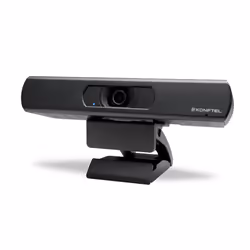 Konftel Cam20 Nero 30 fps
