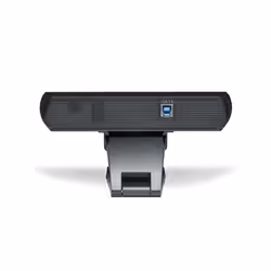 Konftel Cam20 Nero 30 fps
