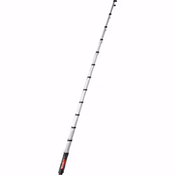 Telesteps 72226-541 Scala pieghevole Alluminio, Nero - Vista aggiuntiva 8
