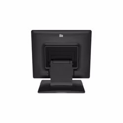 Elo Touch Solutions 1517L 15" LED 240 cd/m² Nero Touch screen - Vista aggiuntiva 4