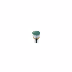 Piletta lavabo click-clack troppopieno Piletta lavabo click-clack con troppopieno - FANCY2 Ogni singola goccia è un’esperienz ...
