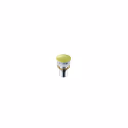 Piletta click-clack senza troppopieno Piletta lavabo click-clack senza troppopieno - FANCY Ogni singola goccia è un’esperienz ...