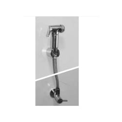 Idroscopino Arvag Sirio Jet pab con flessibile acciaio inox J1040