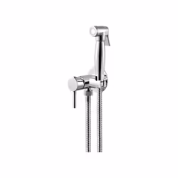 Miscelatore bidet Maira V27405 Miscelatore monocomando per bidet Vema MAIRA - V27405 Ogni singola goccia è un’esperienza sens ...