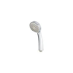 Nova - Doccetta Vema timea V13180 Cromato
