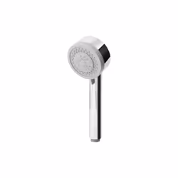 Doccetta Vema Wellness V08182 Doccetta Vema WELLNESS BRASS - V08182 Ogni singola goccia è un’esperienza sensoriale, perciò pe ...