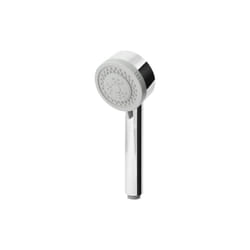 Doccetta Vema wellness brass V08182 Cromato
