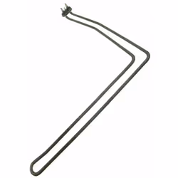 Resistenza 2000W 230V - C00144898, 144898, C00046319 - [LAVE-VAISSELLE 2I MARCHI:] LC127, HD127S, Z127S, BA127S[LAVE-VAISSELL ...