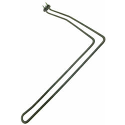 Resistenza 2000W 230V - Lavastoviglie Indesit 931627426797683968