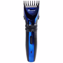 TAGLIACAPELLI GEEMY GM-6103 PROFESSIONALE A BATTERIA RICARICABILE REGOLA BARBAScopri il TAGLIACAPELLI GM-6103: La Soluzione P ...