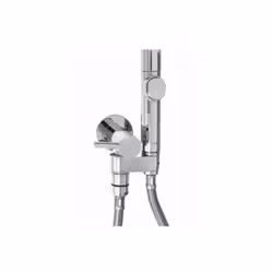 Idroscopino Arvag Saturno Jet Galax con flessibile in PVC J7701 Descrizione prodotto: Idroscopino® in ottone e ABS cromato lu ...